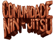 Comunidade Nin-Jitsu